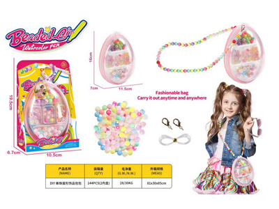 <img src='photo/X/JX082404.jpg'width='400' height='300'>