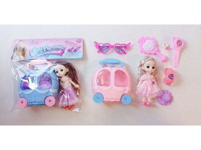 <img src='photo/X/JX082422.jpg'width='400' height='300'>