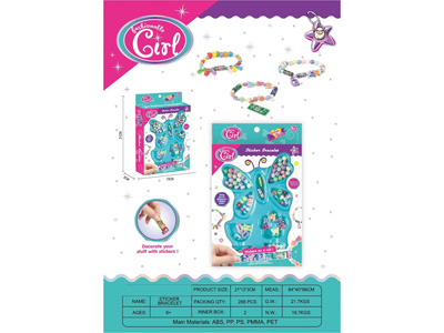 <img src='photo/X/JX082589.jpg'width='400' height='300'>