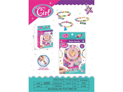 <img src='photo/X/JX082592.jpg'width='400' height='300'>