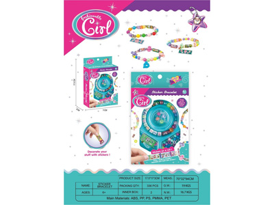 <img src='photo/X/JX082594.jpg'width='400' height='300'>