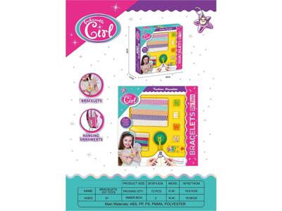 <img src='photo/X/JX082597.jpg'width='400' height='300'>