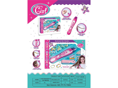 <img src='photo/X/JX082604.jpg'width='400' height='300'>