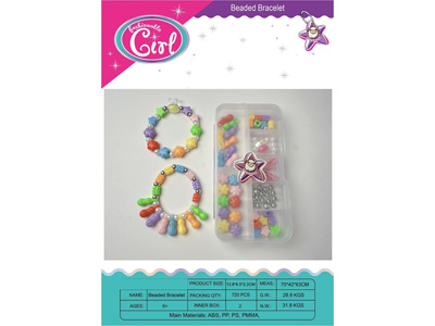 <img src='photo/X/JX082609.jpg'width='400' height='300'>