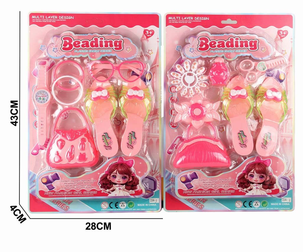 <img src='photo/X/JX082626.jpg'width='400' height='300'>