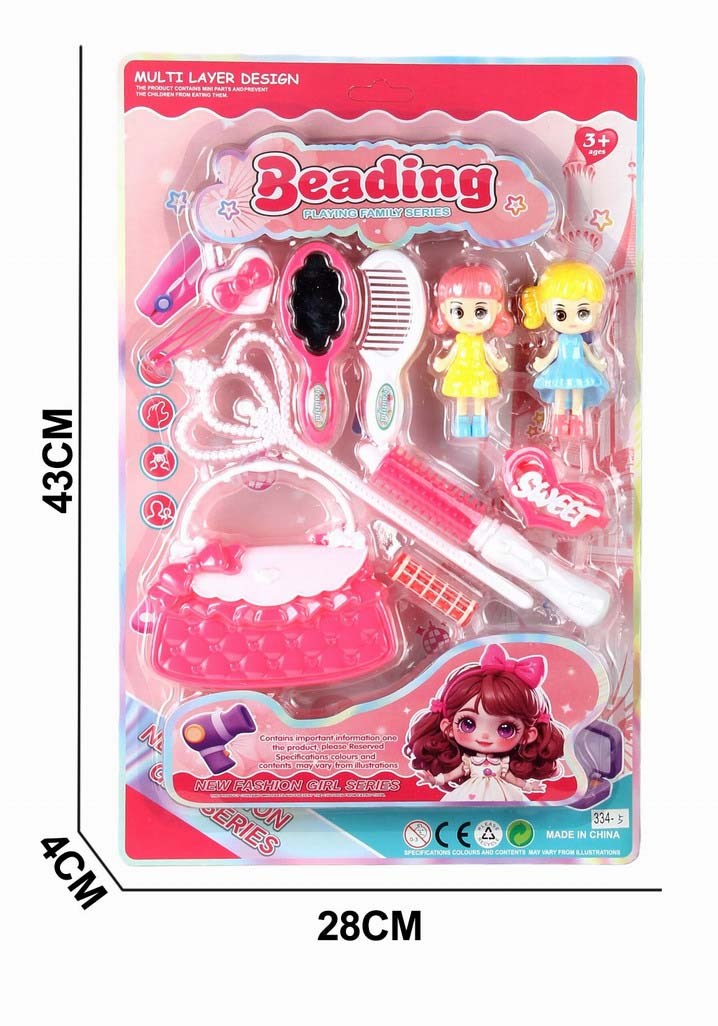 <img src='photo/X/JX082628.jpg'width='400' height='300'>