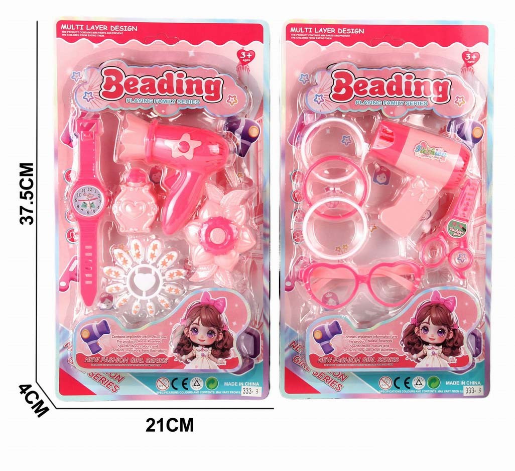 <img src='photo/X/JX082631.jpg'width='400' height='300'>