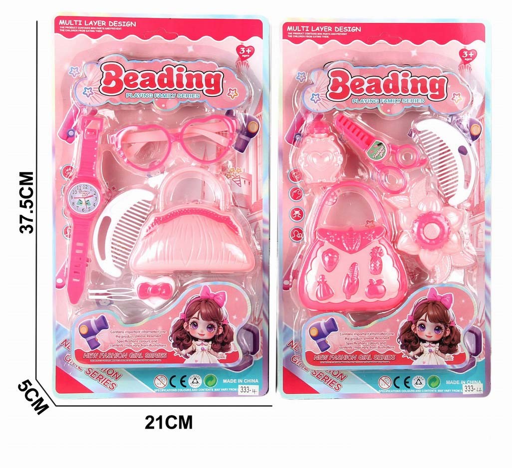 <img src='photo/X/JX082632.jpg'width='400' height='300'>