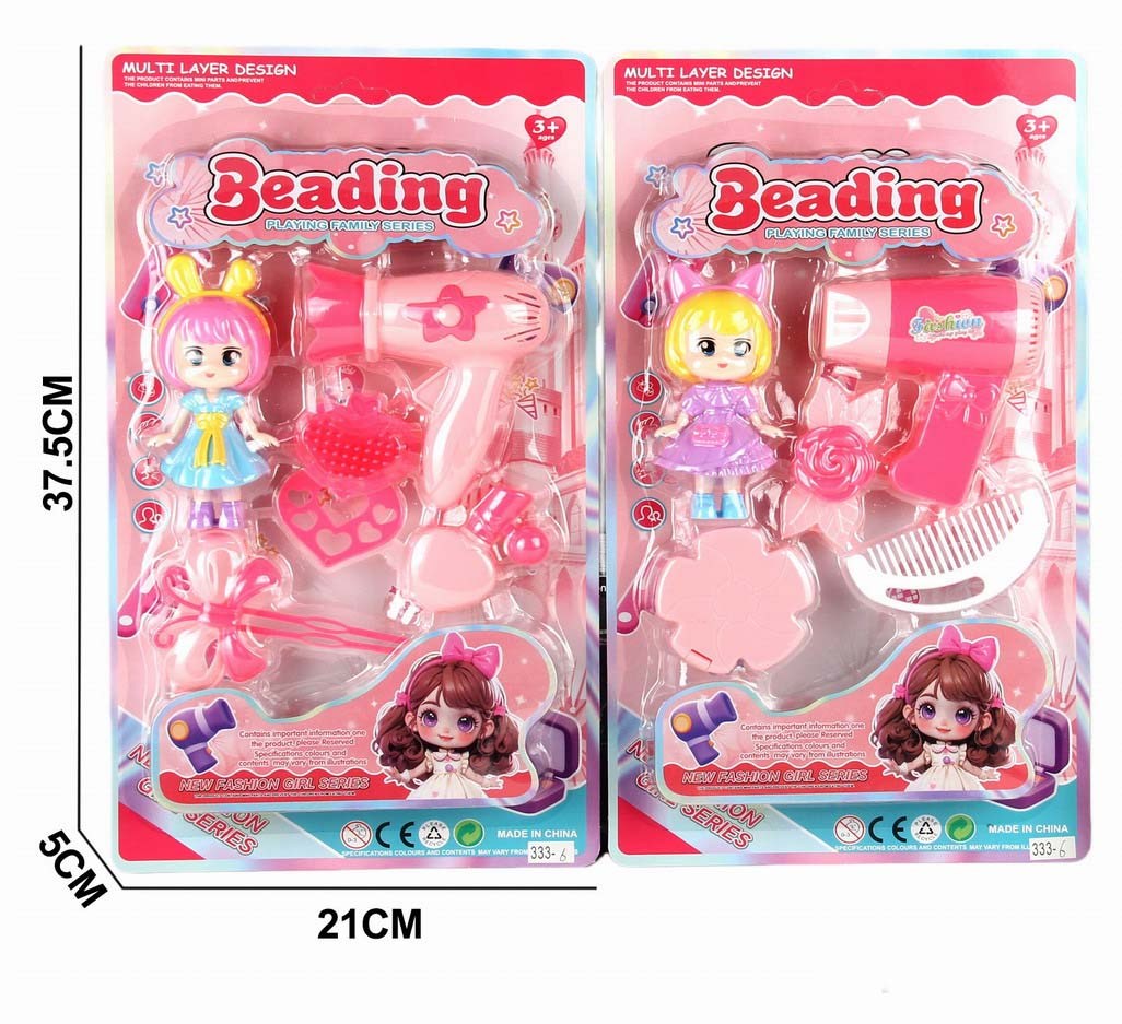 <img src='photo/X/JX082634.jpg'width='400' height='300'>