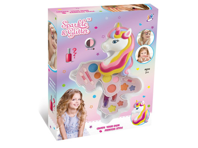 <img src='photo/X/JX083761.jpg'width='400' height='300'>