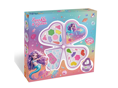 <img src='photo/X/JX083764.jpg'width='400' height='300'>