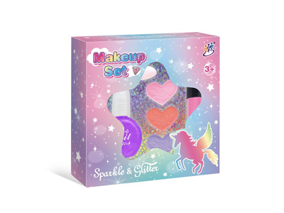 <img src='photo/X/JX083765.jpg'width='400' height='300'>