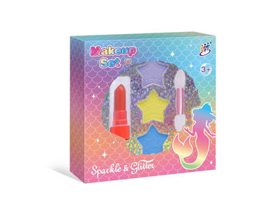 <img src='photo/X/JX083768.jpg'width='400' height='300'>