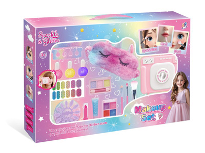 <img src='photo/X/JX083769.jpg'width='400' height='300'>