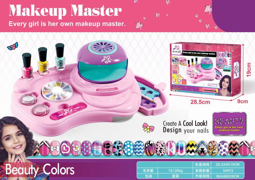 <img src='photo/X/JX083778.jpg'width='400' height='300'>