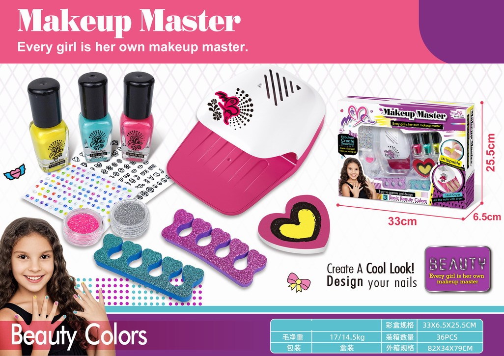 <img src='photo/X/JX083779.jpg'width='400' height='300'>