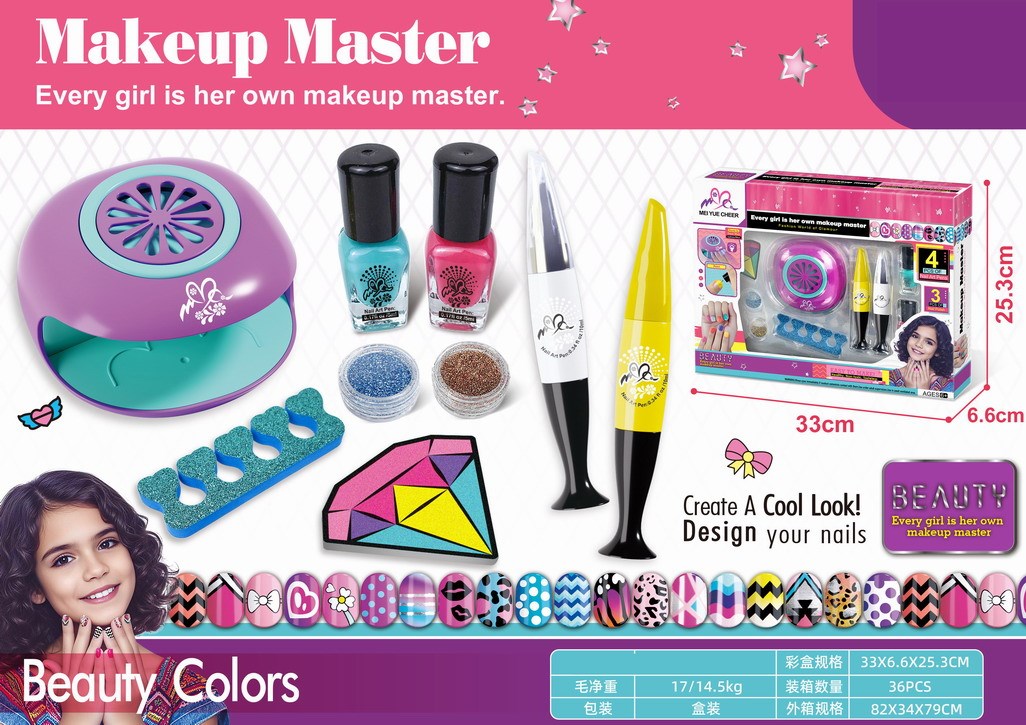 <img src='photo/X/JX083782.jpg'width='400' height='300'>