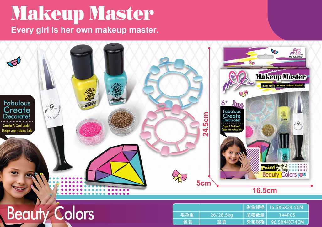 <img src='photo/X/JX083794.jpg'width='400' height='300'>