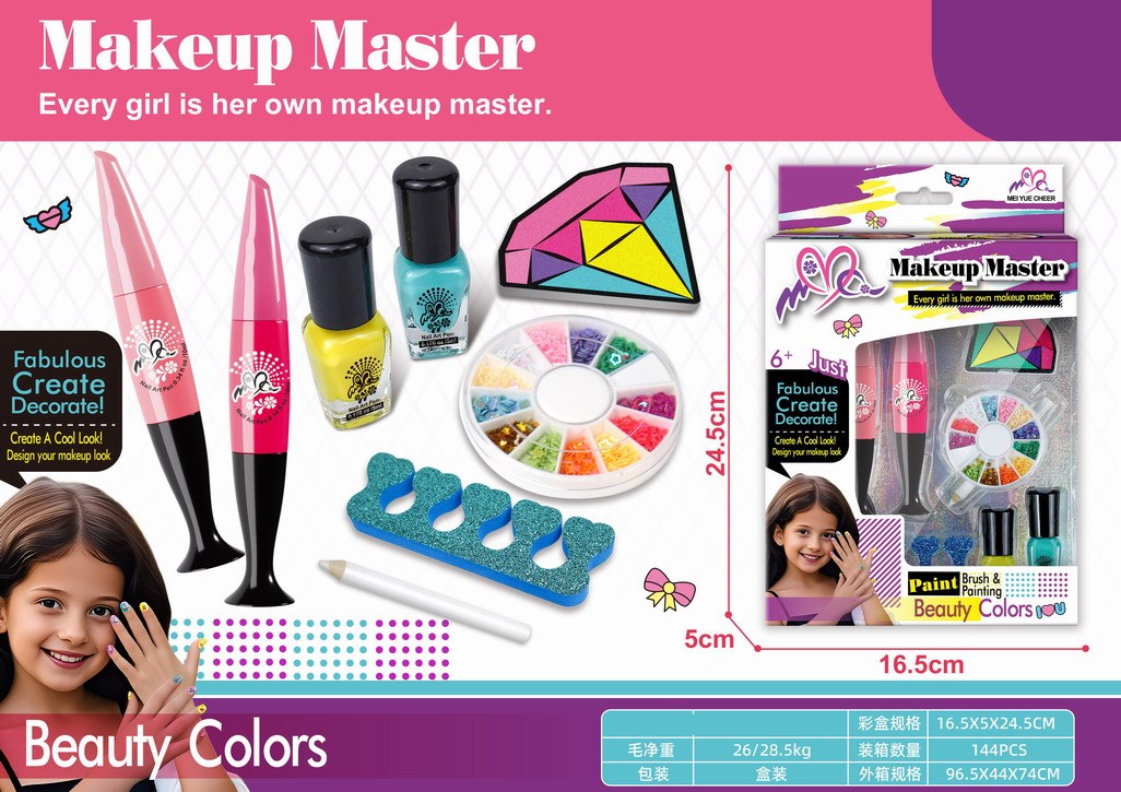 <img src='photo/X/JX083796.jpg'width='400' height='300'>