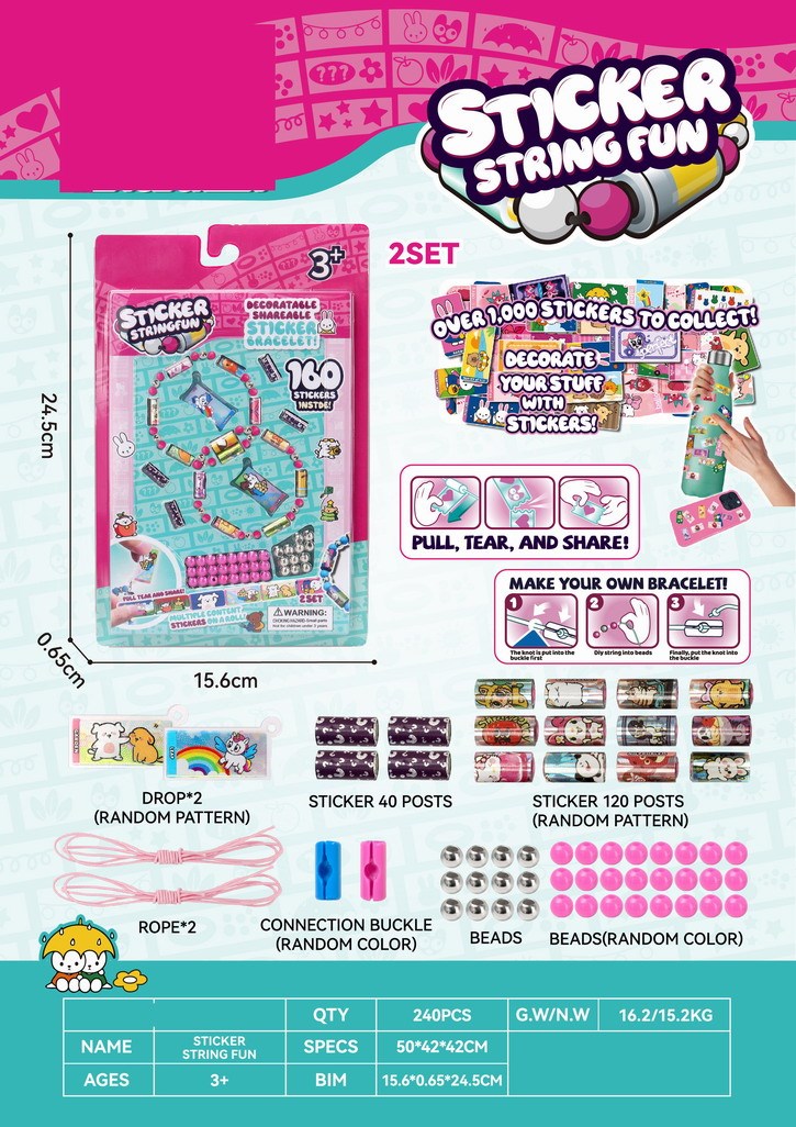 <img src='photo/X/JX083800.jpg'width='400' height='300'>