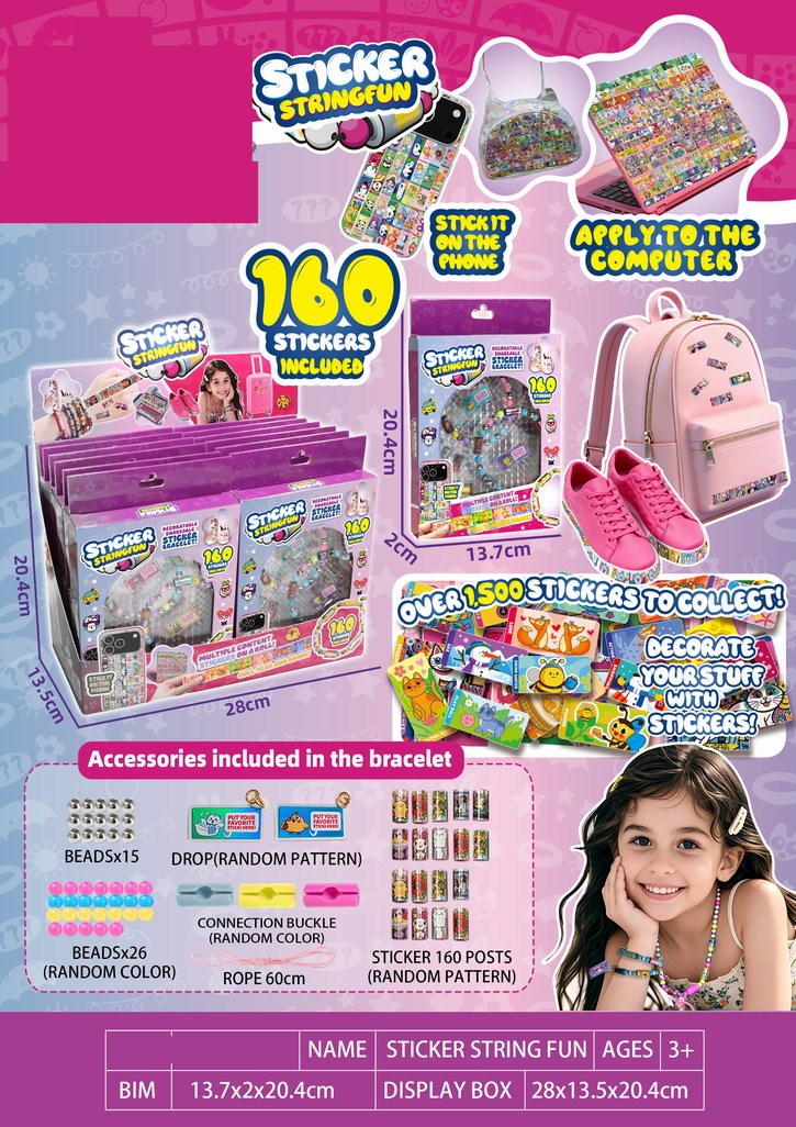 <img src='photo/X/JX083808.jpg'width='400' height='300'>