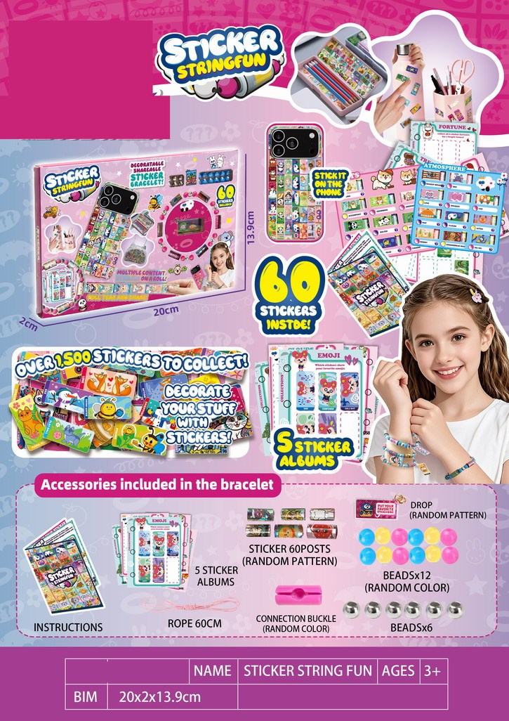 <img src='photo/X/JX083812.jpg'width='400' height='300'>