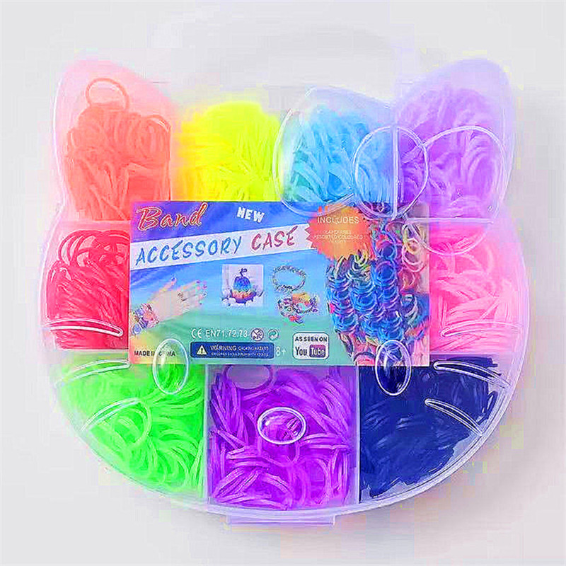 <img src='photo/X/JX083823.jpg'width='400' height='300'>