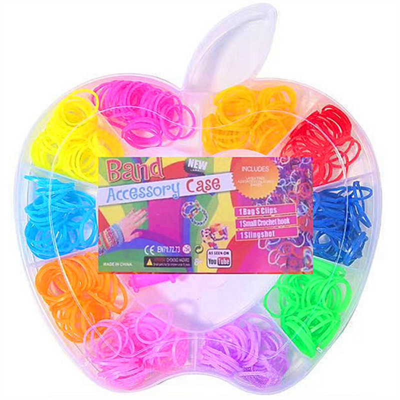 <img src='photo/X/JX083824.jpg'width='400' height='300'>