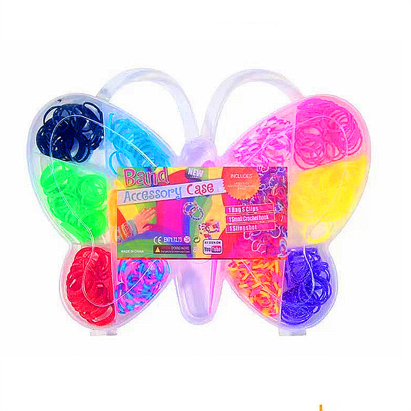 <img src='photo/X/JX083825.jpg'width='400' height='300'>