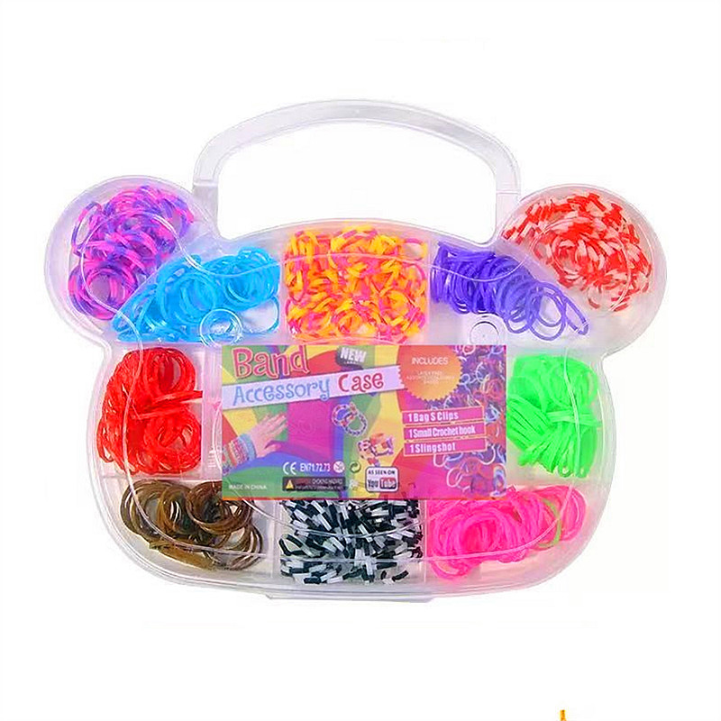 <img src='photo/X/JX083826.jpg'width='400' height='300'>