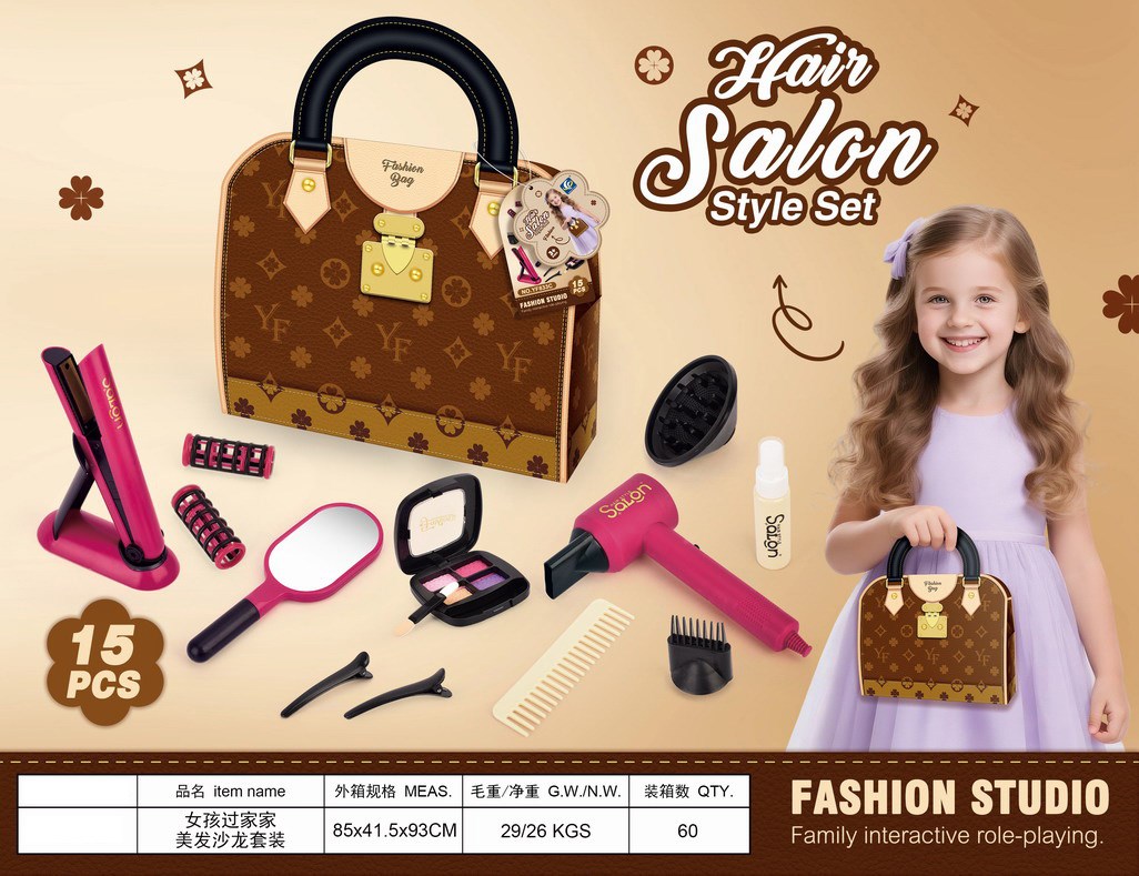 <img src='photo/X/JX083827.jpg'width='400' height='300'>