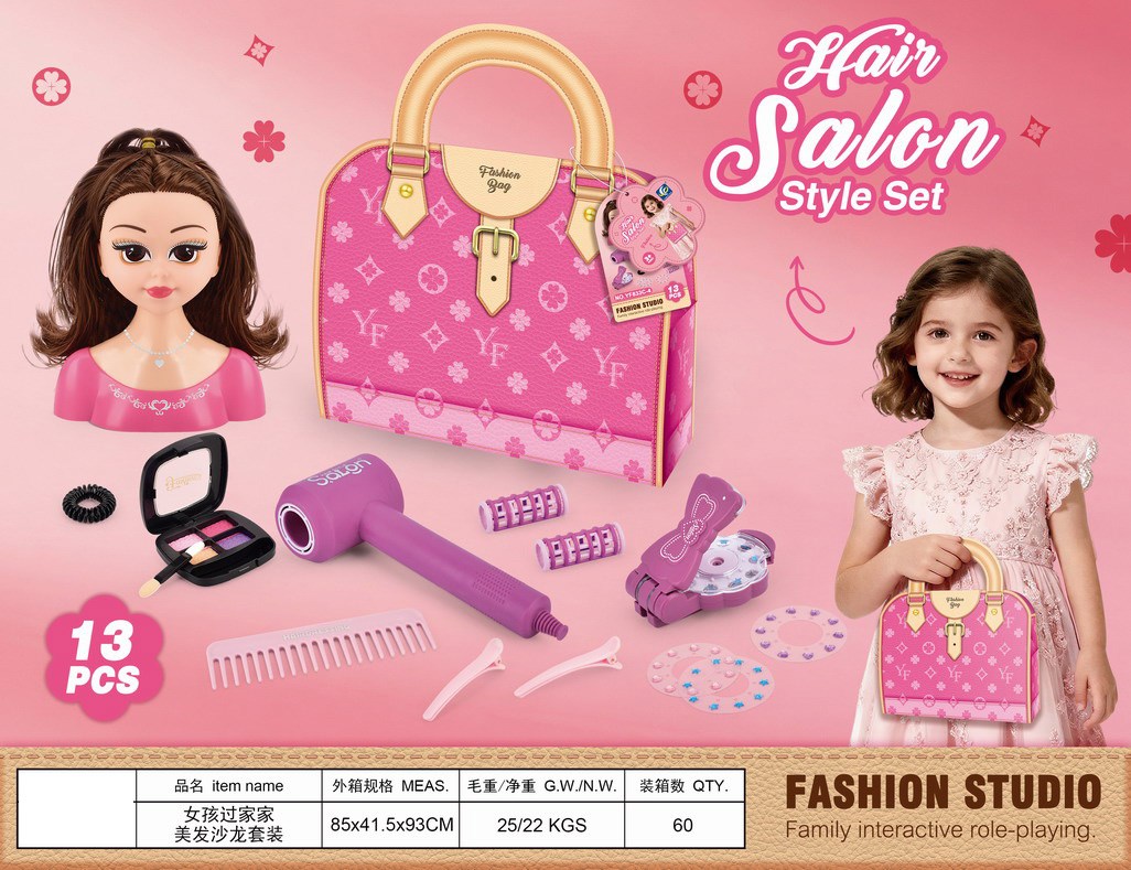 <img src='photo/X/JX083831.jpg'width='400' height='300'>