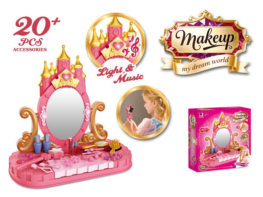 <img src='photo/X/JX083838.jpg'width='400' height='300'>