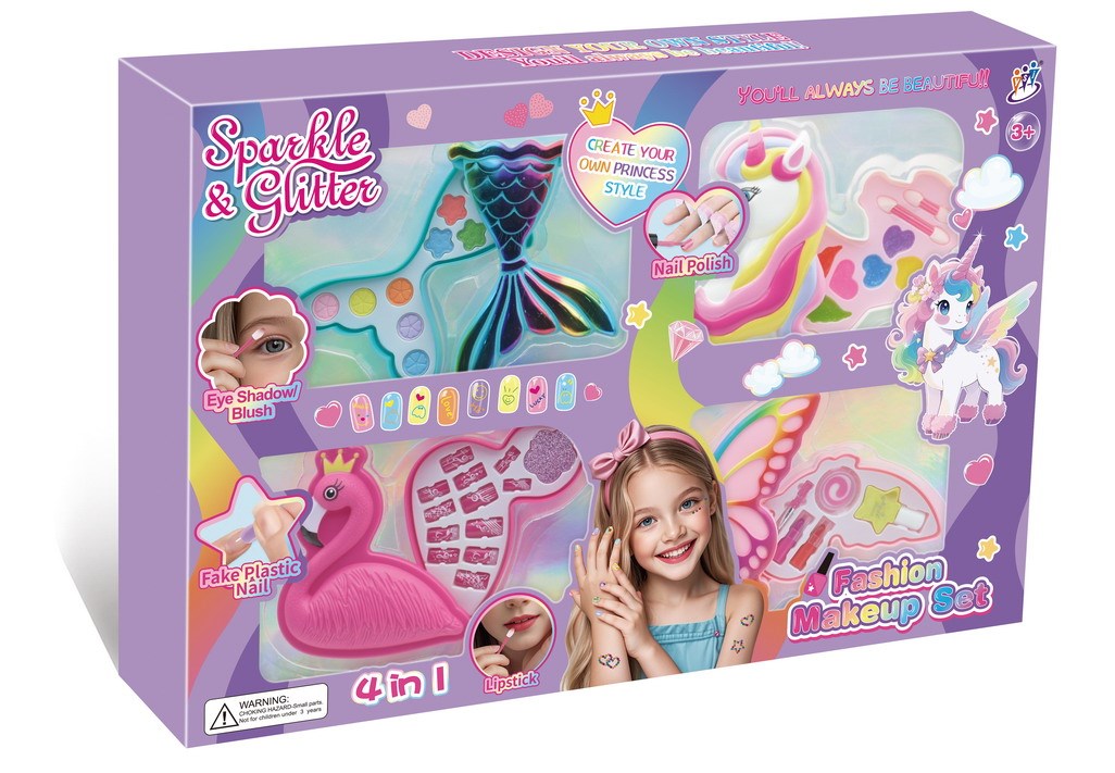 <img src='photo/X/JX083842.jpg'width='400' height='300'>