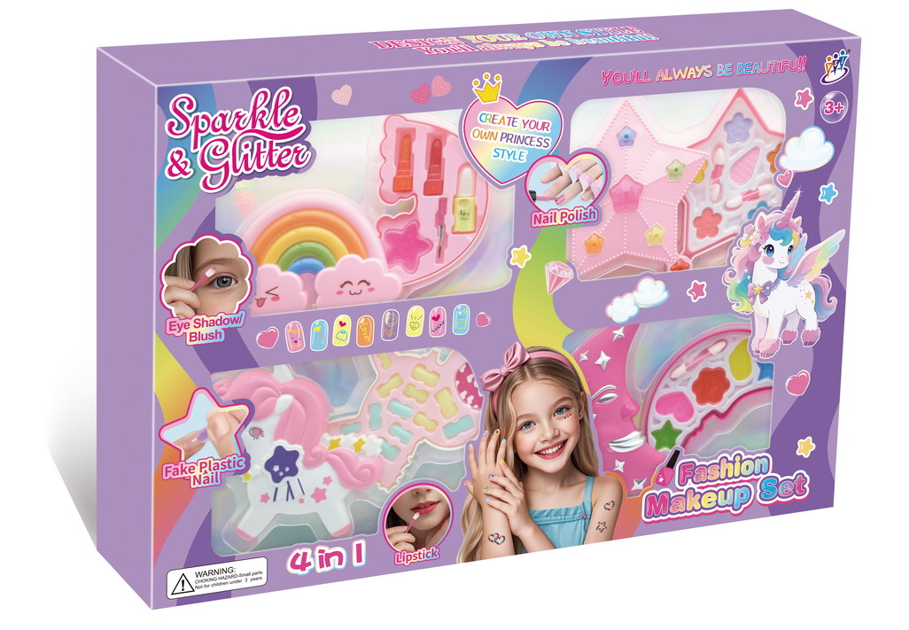 <img src='photo/X/JX083845.jpg'width='400' height='300'>