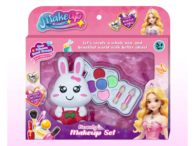 <img src='photo/X/JX083850.jpg'width='400' height='300'>