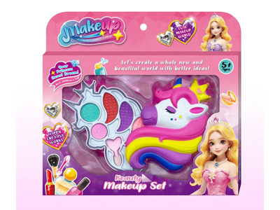 <img src='photo/X/JX083853.jpg'width='400' height='300'>