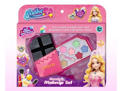 <img src='photo/X/JX083855.jpg'width='400' height='300'>