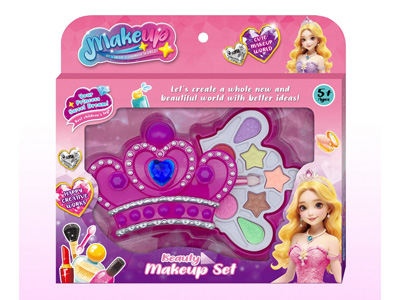 <img src='photo/X/JX083857.jpg'width='400' height='300'>