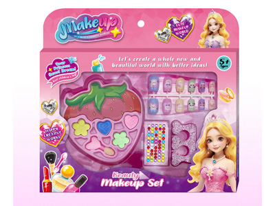 <img src='photo/X/JX083862.jpg'width='400' height='300'>