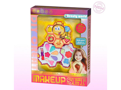 <img src='photo/X/JX083865.jpg'width='400' height='300'>