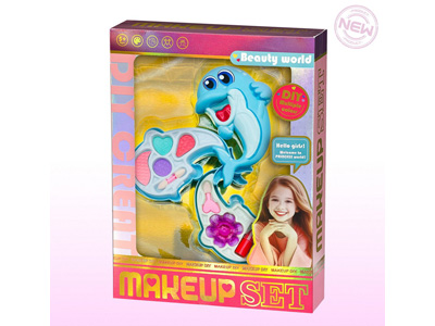 <img src='photo/X/JX083866.jpg'width='400' height='300'>