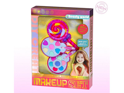 <img src='photo/X/JX083880.jpg'width='400' height='300'>