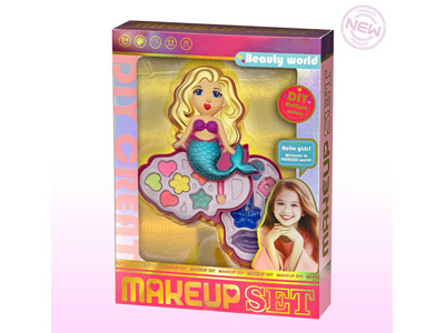 <img src='photo/X/JX083882.jpg'width='400' height='300'>