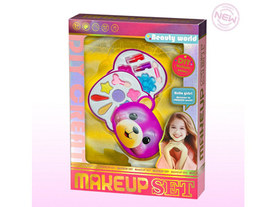 <img src='photo/X/JX083883.jpg'width='400' height='300'>