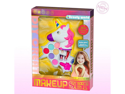 <img src='photo/X/JX083887.jpg'width='400' height='300'>