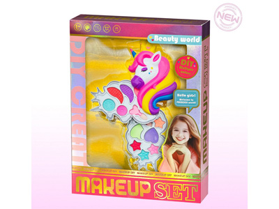 <img src='photo/X/JX083891.jpg'width='400' height='300'>