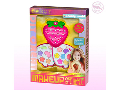 <img src='photo/X/JX083892.jpg'width='400' height='300'>