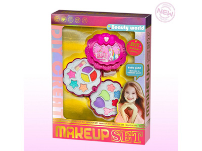 <img src='photo/X/JX083893.jpg'width='400' height='300'>