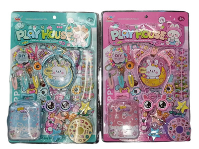 <img src='photo/X/JX083895.jpg'width='400' height='300'>